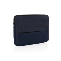 donkerblauw (± PMS 4280C)