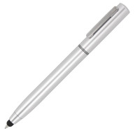 Zilver