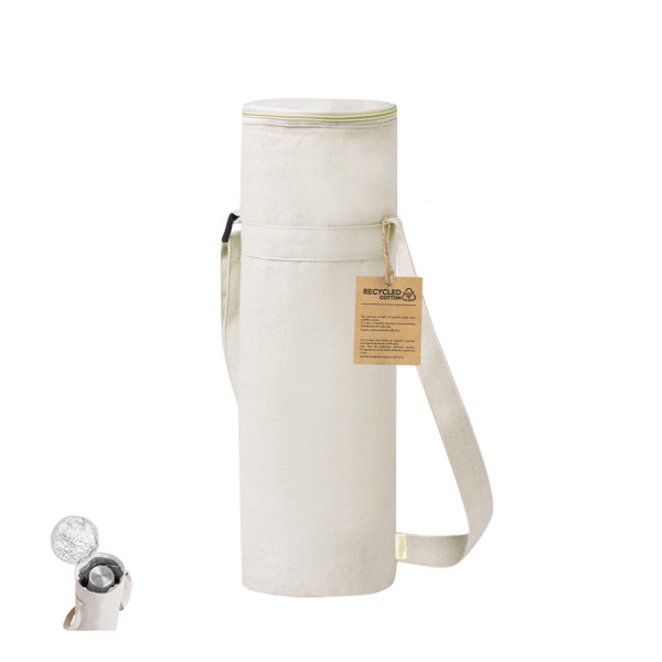 Flessenkoeler Sirkin