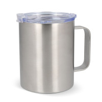 zilver