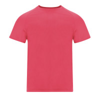 FLUOR ROZE