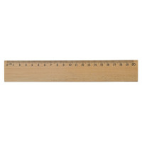 Hout