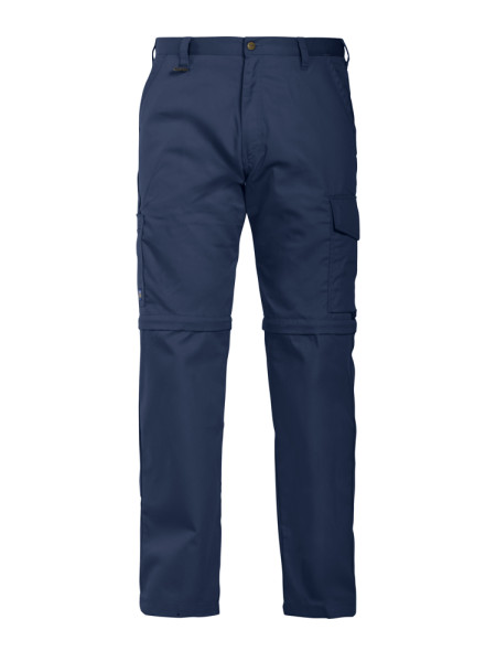 2502 AFRITSBARE BROEK