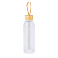 TRANSPARENT