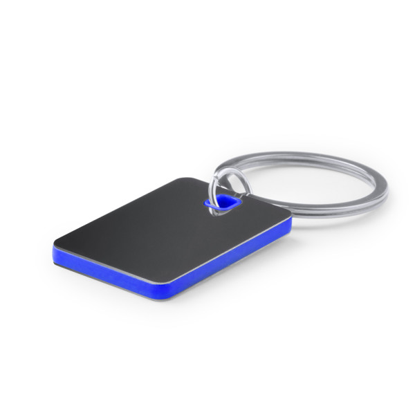 Sleutelhanger Persal