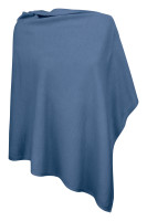 denim blauw
