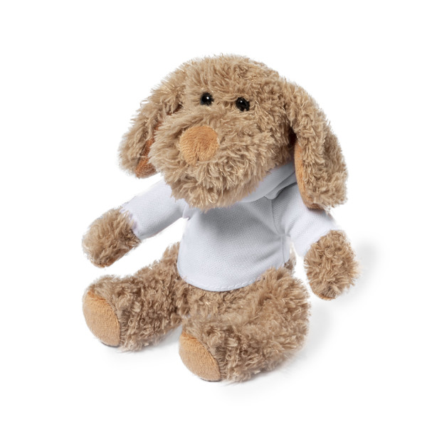 Teddybeer Chamox