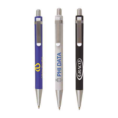 ARTICA balpen