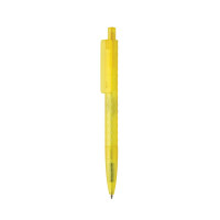 Geel (± PMS YELLOW C)