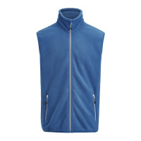 Helder Blauw