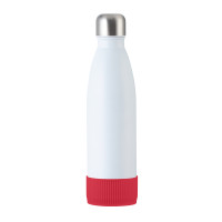 rood, wit