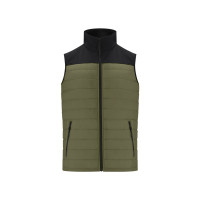 MILITAIR GROEN