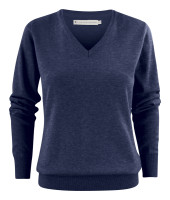 Blauw Mêlée