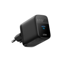 zwart (± PMS Black)
