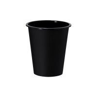 Zwart