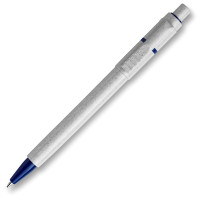 Grijs / Donker Blauw