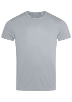 430C Silver Grey