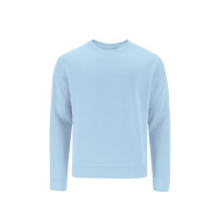 BLAUW LICHT