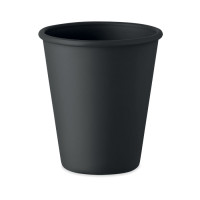 Zwart