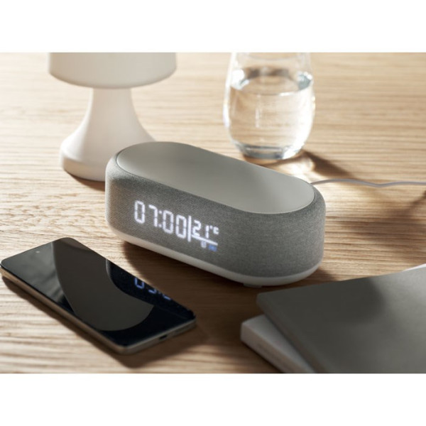 TUONO - 15W draadloze luidspreker