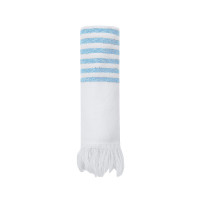 BLAUW LICHT