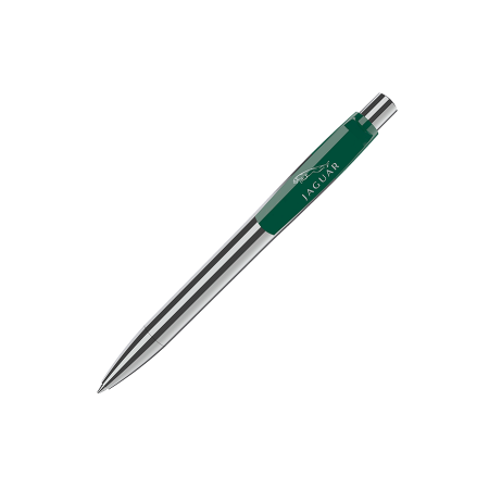 MOOD METAL MD1 M M1 balpen