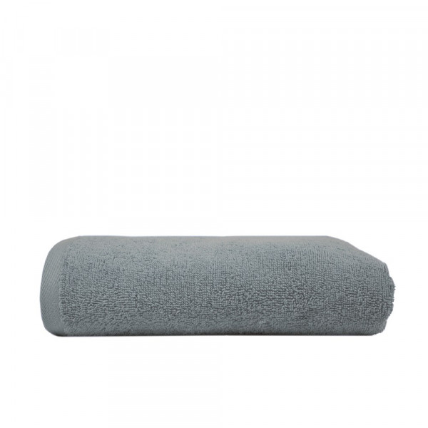 Super Size Towel