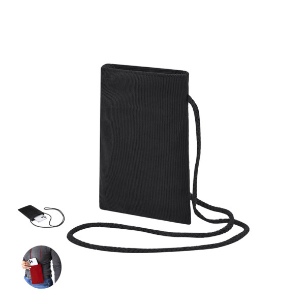 Houder Lanyard Hulak