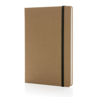 bruin (± PMS brown)