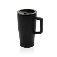 zwart (± PMS Black)