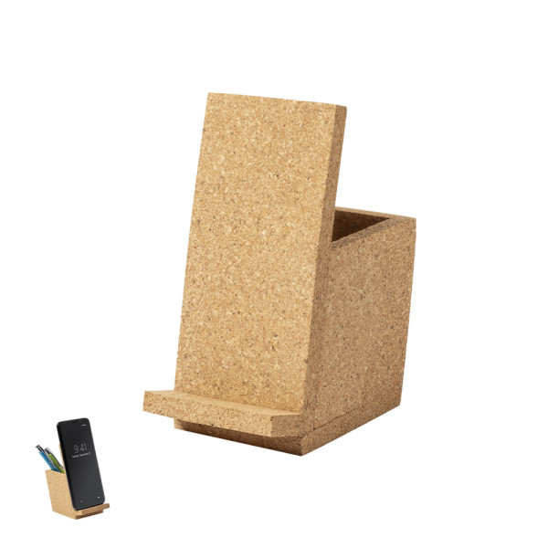 Pennenbakje Houder Prosan