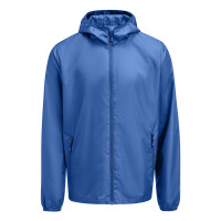 Helder Blauw