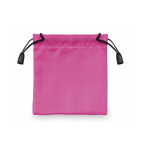 FUCSIA