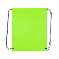 Lichtgroen