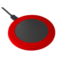Rood, Zwart