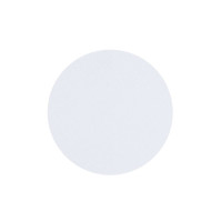 CIRKEL