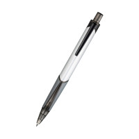 grijs, zwart, zilver / zilver