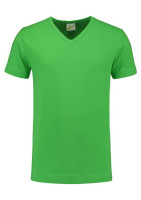 376c Lime