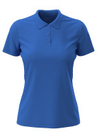 2728C Bright Royal