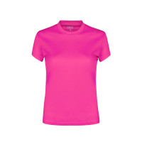 FUCSIA
