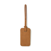 bruin (± PMS brown)