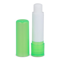 Ecru / Groen