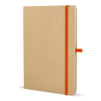 Oranje