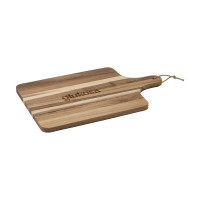 Hout