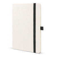 Beige / Zwart