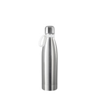 zilver, wit
