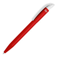 Rood / Wit