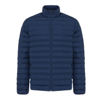 donkerblauw (± PMS 19-3923TCX)