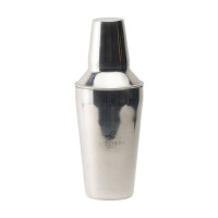 zilver