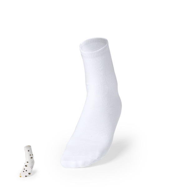 Sublimatie Sok Piodox